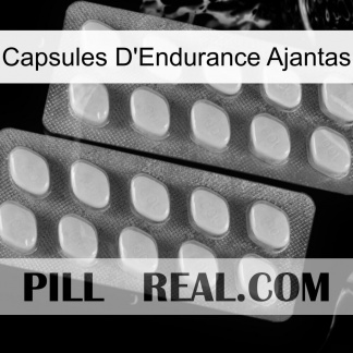 Ajantas Stamina Capsules 07